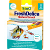 Tetra FreshDelica Krill - 48 g