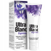 ULTRABLANC ZUBNÁ PASTA 75 ML EXPRESS