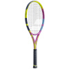 Babolat Pure Aero RAFA 2023 G3