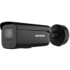 Kamera IP Hikvision DS-2CD2666G2H-IZS(2.8-12mm)eF/BLACK