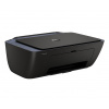 HP Inc. Multifunkční tiskárna DeskJet 2921 A24HWB