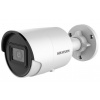 Hikvision DS-2CD2046G2-IU - (2.8mm)(C) - 4 Mpx, IP bullet kamera, f2.8mm, WDR, EXIR 40m, AcuSense 2.generace