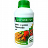 imPROver + stimulátor rastu 0,5l BIO-GEN (imPROver + stimulátor rastu 0,5l BIO-GEN)