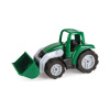 Lena Workies traktor