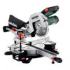 METABO KGS 216 M * SKRACOVACIA PÍLA, 613216000