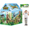 TG67272 STAN DINOSAUR PRE DETI DINOSAURY DO ZÁHRADNÉHO DOMKU (TG67272 STAN DINOSAUR PRE DETI DINOSAURY DO ZÁHRADNÉHO DOMKU)