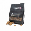 CC MOORE Odyssey XXX Boilies 24mm 5kg