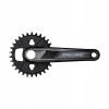 Shimano Deore FC-M6120