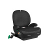 KikkaBoo Podsedák 125-150 cm i-Boost i-SIZE Black