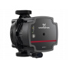 Grundfos ALPHA1 L 25-60 130 mm 99160583