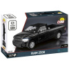 COBI 24610 Americký automobil pick-up RAM 2500
