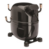 Kompresor R404A 4.5 CAJ2446Z 627W/-35 LBP Tecumseh