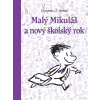 Malý Mikuláš a nový školský rok (9.) | René Goscinny