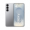 Samsung Galaxy S25+ (SM-S936B) 12GB/256GB sivá2500 Kč výkupní bonus do 31.7.2025