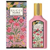 Gucci Flora Gorgeous Gardenia edp 50ml pre ženy, 50ml