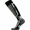 VoXX kerax 35-38 (23-25) biela