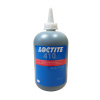 Loctite 410 - 500 g vteřinové lepidlo