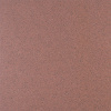 Rako Dlažba Taurus Granit Jura červená 30x30 cm mat TAA34082.1