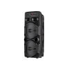 KRUGERMATZ Reproduktor Bluetooth KRUGER & MATZ Music Box Maxi KM0557 KRUGERMATZ Reproduktor Bluetooth KRUGER & MATZ Music Box Maxi KM0557