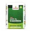Hnojivo na trávu Fruktovit 25 kg (Hnojivo na trávu Fruktovit 25 kg)
