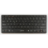 EVOLVEO WK29B Bluetooth klávesnice
