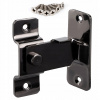 Povrchový zámok 1 mm x 1 mm