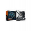 GIGABYTE Z890 GAMING X/LGA 1851/mATX (Z890M GAMING X)