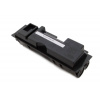 Kyocera Mita FS1018MFP - kompatibilný - Toner Kyocera Mita TK-18 (TK18) 7200 stran kompatibilní - Kyocera Mita FS-1018, FS-1020, FS-1118, FS-1018MFP