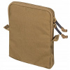 Helikon-Tex Document Insert Cordura coyote