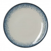 VIDA MARINA tanier plytký 30 cm (6 ks)