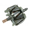 Rotor alternátora AS-PL AR6002