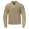 BMW Bunda Summerxcursion standard 56 Camel