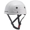 prilba Camp Safety Star (53-61cm) white