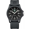 Luminox X2.2401