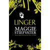 Linger