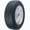 Yokohama GEOLANDAR H/T G056 265/65 R17 112H