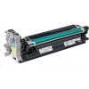 Konica Minolta A03105H - originálny