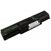 PATONA batéria pre ntb ACER ASPIRE 4310 5200mAh Li-Ion 11,1V PREMIUM