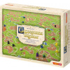 MINDOK Carcassonne Big Box