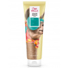 WELLA Professional MINT Color Fresh Mask 150ml - farbiaci a ošetrujúca maska na vlasy