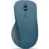 Lenovo Yoga Pro Mouse GY51P14335