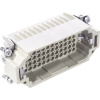 LAPP 11285200 vložka pinového konektora EPIC® H-DD 72 Počet kontaktov 72 + PE 5 ks; 11285200