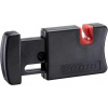 Sram HYD HOSE CUTTER Tool HH PRO AVID