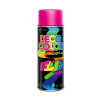 Deco Color Fluorescent - Fluor ružový 400ml