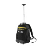 Stanley STST83307-1 Stanley batoh na nářadí na kolečkách