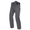 Pánské kalhoty DAINESE HP RIDGE PANTS Castle-Rock 204769408-M92 22/23 velikost XL