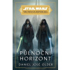 Star Wars - Vrcholná Republika: Půlnoční horizont