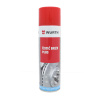 Čistič brzd plus Würth, čistič na brzdy automobilů a motocyklů, 500 ml