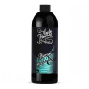 TATechnix Univerzální čistič koberců, textilií, kůže, gumy 1000 ml - AUTO FINESSE Verso
