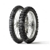 Dunlop D952 100/90 R19 57M